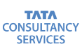 Tata Consultancy Services